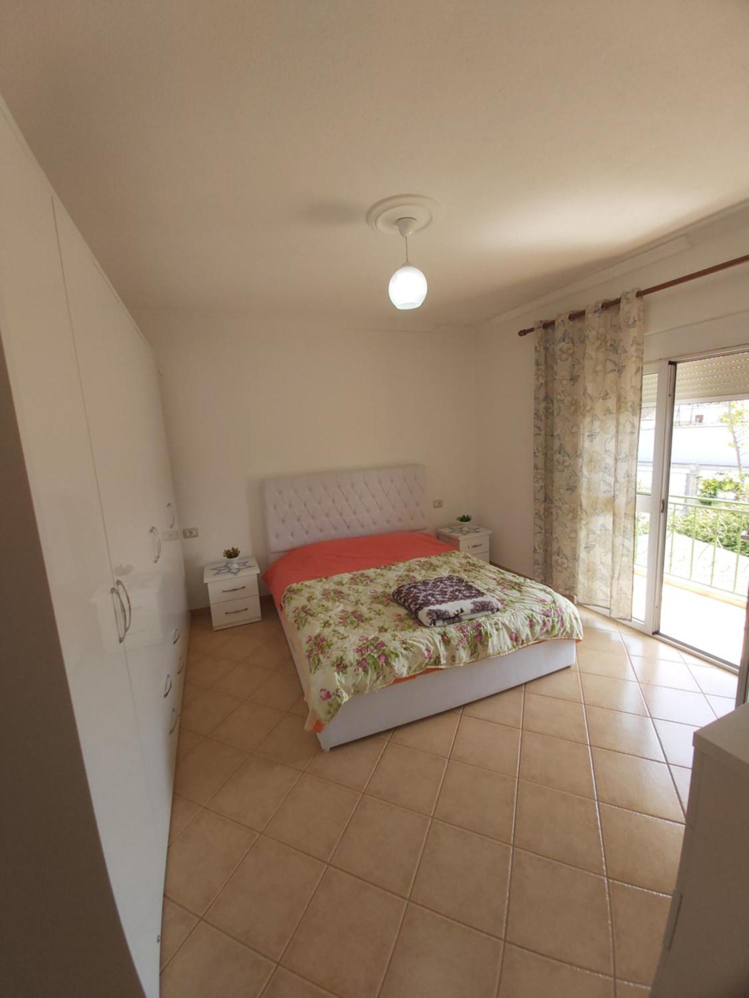 Villa Çerpja Kamez Extérieur photo
